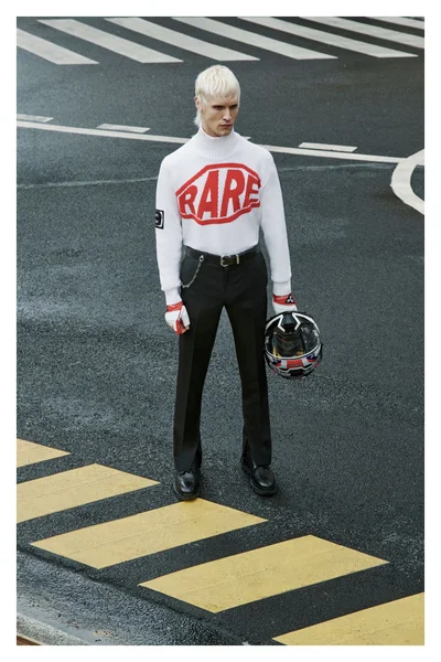 Look 33
